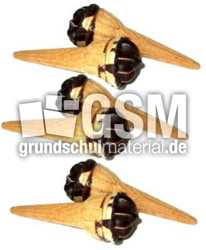 Hörnchen-1x6.jpg